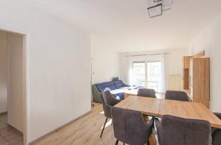 Wohnung kaufen in Ingenieur-Hans-Petschauer-Straße, 2000 Stockerau, bezaubernde 3-Zimmer Wohnung mit Balkon