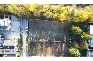 Haus kaufen in 2100 Korneuburg, WOW ! Einmalige Gelegenheit: Traumhaus nach Ihren Vorstellungen