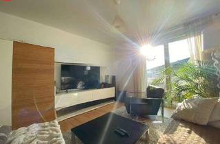 Wohnung kaufen in 4061 Pasching, Der perfekte Start zu zweit: Moderne Wohnung mit Loggia & Top-Lage