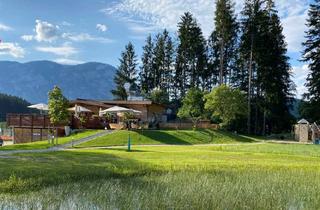 Gastronomiebetrieb mieten in 6334 Schwoich, Restaurant am See in Topzustand in idyllischer Naturlage - langfristige Miete & Ablöse