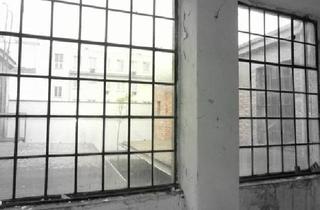 Grundstück zu kaufen in Ottakringer Straße, 1170 Wien, Baugrundstück in Einkaufsstraße!