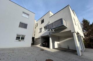 Wohnung kaufen in 8940 Liezen, Helle 3-Zimmer Wohnung mit praktischer Raumaufteilung!