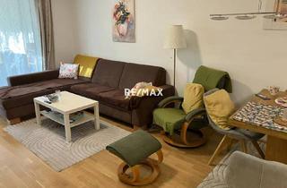 Wohnung kaufen in Sellingergasse, 1110 Wien, 3-Zimmer Gartenwohnung mit TG. in Kaiserebersdorf