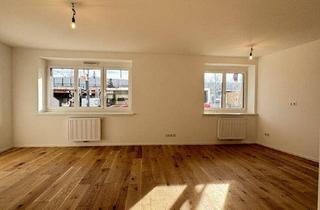 Wohnung kaufen in Eichenstraße, 1120 Wien, Charmante Erstbezug 4 Zimmer-Altbauwohnung in Meidling – Perfekt für Wohnen oder als Anlage