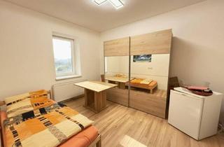 Wohnung mieten in 3672 Maria Taferl, Kleines Apartment in Maria Taferl! All Inklusiv Miete!