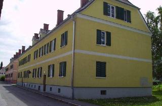 Genossenschaftswohnung in Neue Heimat, 8530 Deutschlandsberg, 2 Zimmer Mietwohnung in Deutschlandsberg