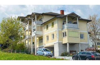 Genossenschaftswohnung in Marburgerstraße 28, 8160 Weiz, Seniorenwohnung in Weiz