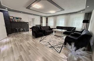 Mehrfamilienhaus kaufen in 4844 Regau, Mehrfamilienhaus mit 3 Wohneinheiten - ideal zur Eigennutzung oder Vermietung