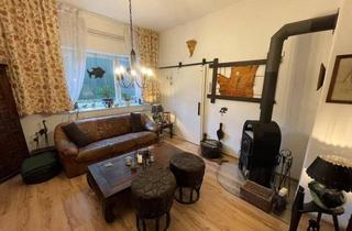 Haus kaufen in 8630 Mariazell, Haus in Mariazell