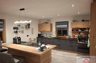 Haus kaufen in 4926 Baching, Familientraum sucht passenden Besitzer!