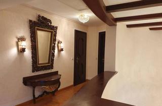 Haus mieten in 4400 Steyr, Wo Lebensqualität zuhause ist - beeindruckende Villa in Bestlage