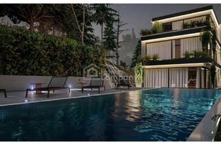 Grundstück zu kaufen in 1190 Wien, Baugenehmigtes Traumgrundstück in begehrter Döblinger Lage