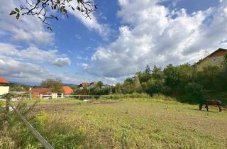 Grundstück zu kaufen in 9061 Tultschnig, Attraktives Baugrundstück im Norden Klagenfurts