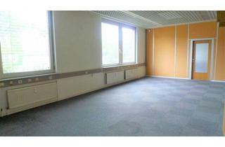 Büro zu mieten in Akaziengasse, 1230 Wien, Günstiges Büro ca. 54,00 m² Nutzfläche in U6 Nähe - angenehmes Ambiente, inkl. Küchen- und Konferenzraumnutzung!