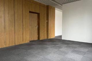 Büro zu mieten in Akaziengasse, 1230 Wien, Günstiges Büro ca. 54,00 m² Nutzfläche in U6 Nähe - angenehmes Ambiente, inkl. Küchen- und Konferenzraumnutzung!