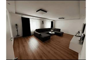 Wohnung mieten in 5120 Sankt Pantaleon, Helle, modern sanierte 5-Zimmer-Wohnung mit hochwertiger Küche – ab März verfügbar