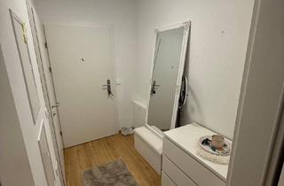 Wohnung mieten in Martin Luther Strasse 11, 5230 Mattighofen, Wohnung ideal für singels oder paare