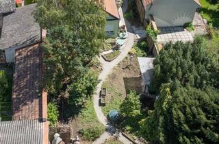 Einfamilienhaus kaufen in 2265 Drösing, Traumhaftes Einfamilienhaus am Ortsrand von Drösing - Naturnähe & Stadtnähe perfekt vereint