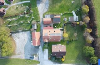 Immobilie kaufen in 9831 Flattach, Wo Visionen Wirklichkeit werden.