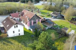 Lager kaufen in 9831 Flattach, Wo Visionen Wirklichkeit werden.