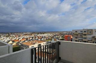 Anlageobjekt in Ziegelhofstraße 72/47, 1220 Wien, SCHNELL NOCH IHR GELD ANLEGEN - 6,5% WINTERRABATT!