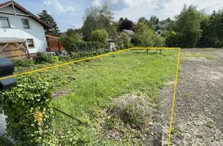 Grundstück zu kaufen in Haseneggstraße 8, 2111 Obergänserndorf, Sonniges, ebenes Baugrundstück in Obergänserndorf bei Wien