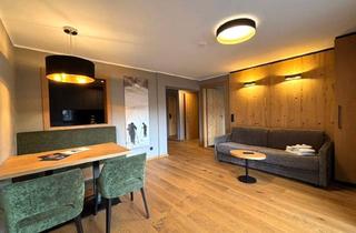 Anlageobjekt in 6363 Westendorf, Wunderschönes Appartement in Toller Lage von Westendorf!