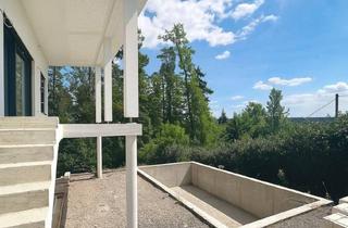 Villen zu kaufen in 8503 Sankt Josef (Weststeiermark), ***Attraktives Angebot*** ELEGANTES REFUGIUM IN AUSSICHTSLAGE mit Pool und durchdachtem Wohnkonzept!