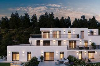 Wohnung kaufen in 6071 Aldrans, 3-Zimmer-Wohnung in traumhafter Lage! Top 03