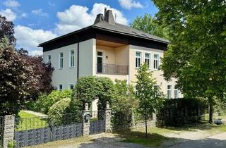 Wohnung kaufen in 3002 Purkersdorf, 2 Loggien & der Blick ins Grüne I individuelle Anpassungen bei der Raumgestaltung inkl. Lift, Fußbodenheizung, Luftwärmepumpe u.v.m.!