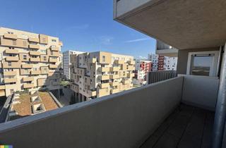 Anlageobjekt in Ziegelhofstraße 72/37, 1220 Wien, SCHNELL NOCH IHR GELD ANLEGEN - 6,5% WINTERRABATT!