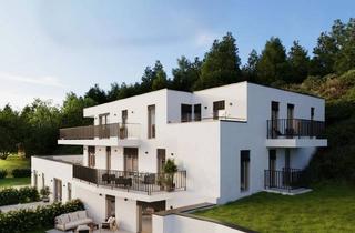 Wohnung kaufen in 6071 Aldrans, 2-Zimmer-Wohnung in traumhafter Lage! Top 01