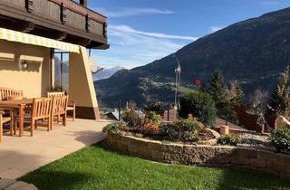 Einfamilienhaus kaufen in 6473 Wenns, Sehr schönes Haus in super Lage vom Pitztal in Tirol