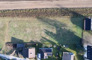 Penthouse kaufen in Am Winklacker 8,10, 12, 8401 Kalsdorf bei Graz, Exklusiv Wohnen am Winklacker - Großsulz