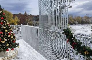 Penthouse mieten in Tu Graz, Universität, Zentrum, Stadthalle, Grazer Messe,, 8010 Graz, Wunderbarer Erstbezug - 3-Zimmerwohnung zentral