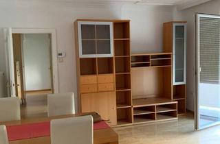 Wohnung mieten in 8570 Voitsberg, Gemütliche 2-Zimmerwohnung mit Balkon und Parkplatz