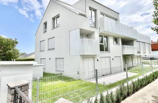 Wohnung kaufen in U6 Perfektastraße, 1230 Wien, Wettengelgasse | BEFRISTET VERMIETETE ANLEGERWOHNUNGEN