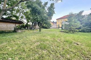 Einfamilienhaus kaufen in 2291 Lassee, Traumhaftes Mehrfamilienhaus in Lassee (Wien Umgebung): 9 Zimmer, Garten, Balkon und mehr!