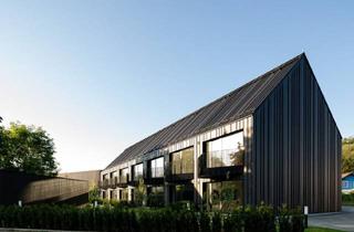 Wohnung mieten in Charwatweg, 4600 Thalheim bei Wels, Außergewöhnliches, (teil-)möbliertes Apartment zu vermieten!