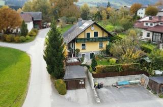 Haus kaufen in 4644 Scharnstein, Wohnhaus für Handwerker - Gestalten Sie Ihr Projekt nach Maß