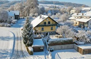 Haus kaufen in 4644 Scharnstein, Wohnhaus für Handwerker - Gestalten Sie Ihr Projekt nach Maß