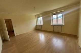 Genossenschaftswohnung in Pommergasse, 8020 Graz, Geförderte 3-Zimmer-Wohnung in der Pommergasse! ab sofort verfügbar!