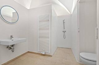 Gewerbeimmobilie kaufen in Murgasse, 8490 Bad Radkersburg, Schwarzer Adler - Historisches Altstadtflair in Bad Radkersburg