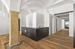 Gewerbeimmobilie kaufen in Murgasse, 8490 Bad Radkersburg, Schwarzer Adler - Historisches Altstadtflair in Bad Radkersburg