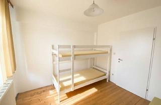 Haus mieten in 4663 Laakirchen, Mitarbeiter- oder Monteurhaus in Laakirchen!