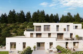 Wohnung kaufen in 6071 Aldrans, 3-Zimmer-Wohnung in traumhafter Lage! Top 04