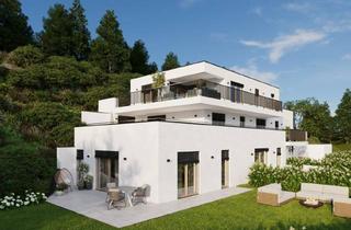 Wohnung kaufen in 6071 Aldrans, 2-Zimmer-Wohnung in traumhafter Lage! Top 02