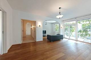 Wohnung mieten in Peter-Jordan-Straße, 1190 Wien, Gemütlich zu Hause