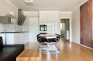 Wohnung kaufen in 9220 Velden am Wörther See, LUXURIÖSE SEEWOHNUNG MIT BADESTRAND UND SEEBLICK