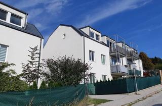 Maisonette mieten in Hochstrass 531/2, 3033 Klausen-Leopoldsdorf, HOCHSTRASS I/2, geförderte Mietwohnung, Haus 5-OG TOP 19, 1100/00035160/00001519